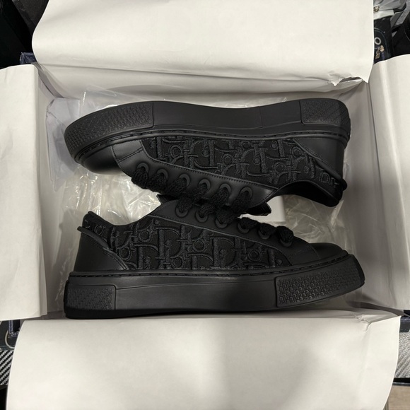 Dior 33s - Picture 3 of 5